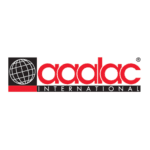 aaalac logo