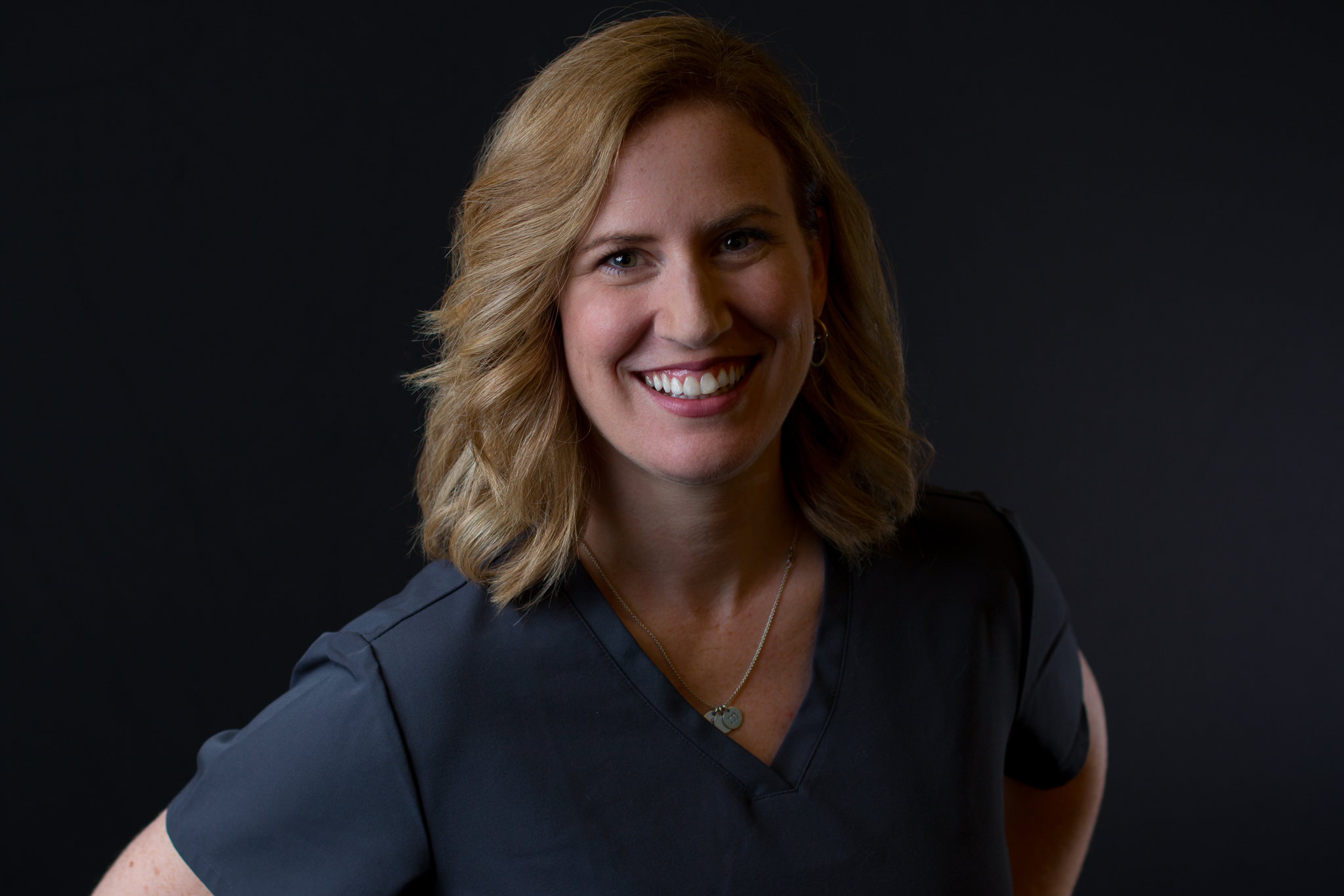 Building Your Brand with Social Media - speaker headshot Building Your Brand with Social Media - speaker headshot