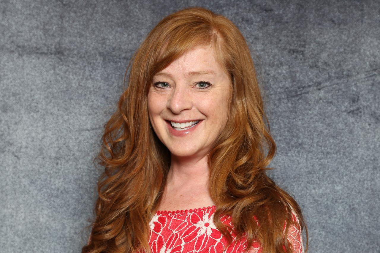 Reaching Your Retirement Financial Goals Reaching Your Retirement Financial Goals - speaker headshot