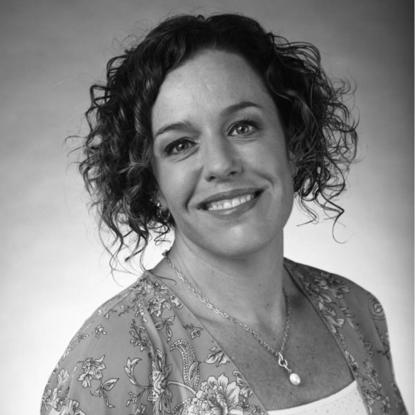 Bianca Zenor American Association of Industry Veterinarians