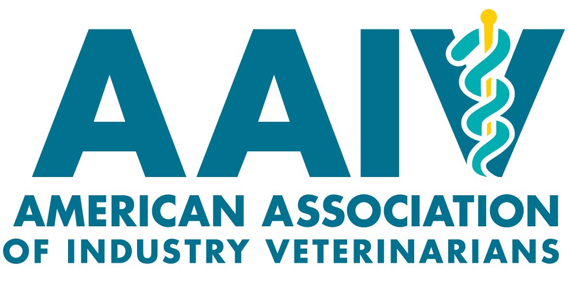 American Association of Industry Veterinarians