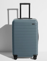 Away Travel carry on luggage