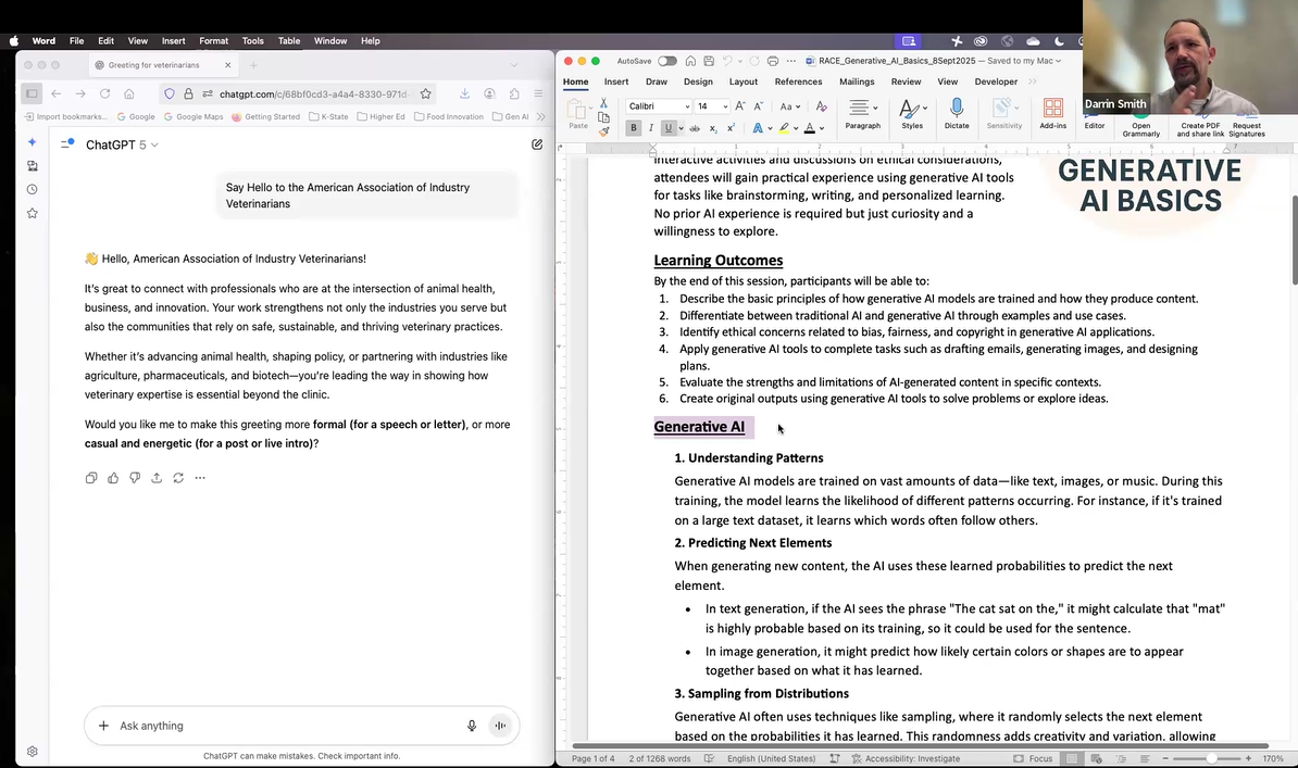 Webinar thumbnail 9.8.2025 Webinar thumbnail 9.8.2025
