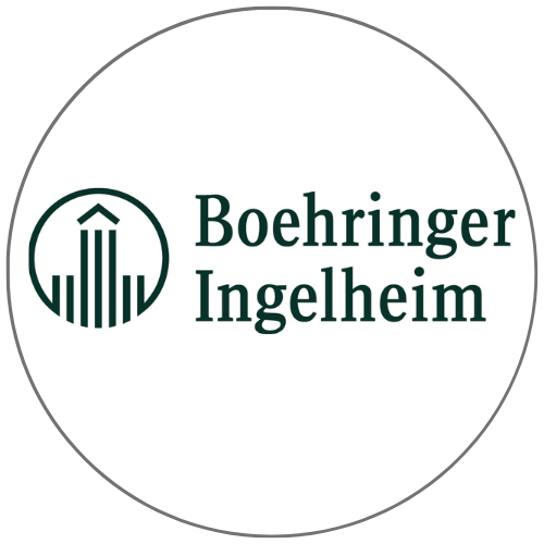 BI Logo