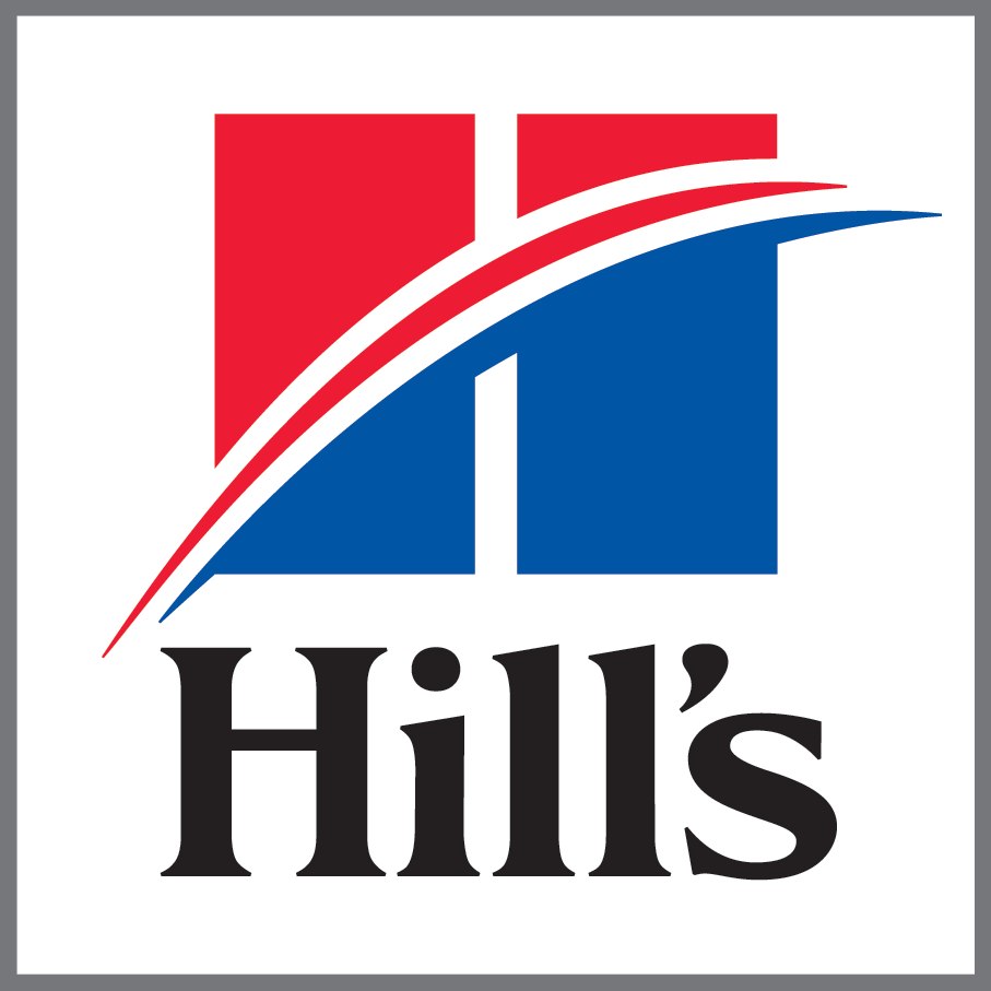 Hills_TransformingLives_Logo_CMYK_2019 (1)