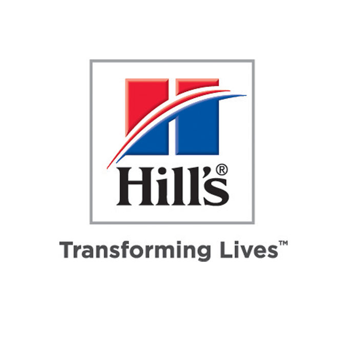 hills-logo